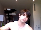 Justin Gaston : justin-gaston-1335928597.jpg