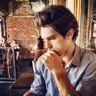 Justin Gaston : justin-gaston-1340673154.jpg