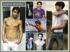 Justin Gaston : justin-gaston-1382263184.jpg