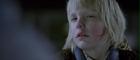 Kåre Hedebrant in Let the Right One In, Uploaded by: zzzzzzsj