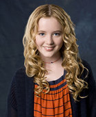 Kathryn Newton in General Pictures, Uploaded by: Guest