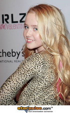 Kathryn Newton in General Pictures, Uploaded by: Guest