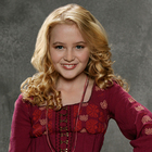 Kathryn Newton in General Pictures, Uploaded by: Guest