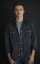 Kenny Wormald : kenny-wormald-1318354148.jpg