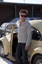 Kenny Wormald : kenny-wormald-1318354213.jpg