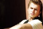 Kenny Wormald : kenny-wormald-1319303188.jpg