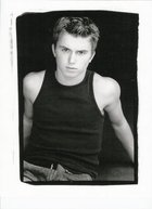 Kenny Wormald : kenny-wormald-1319303200.jpg