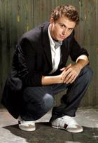 Kenny Wormald : kenny-wormald-1319303205.jpg