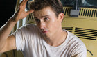 Kenny Wormald : kenny-wormald-1319355373.jpg