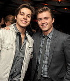 Kenny Wormald in General Pictures, Uploaded by: Guest