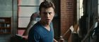 Kenny Wormald in Footloose, Uploaded by: jawy210