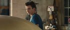 Kenny Wormald in Footloose, Uploaded by: jawy210