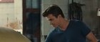 Kenny Wormald in Footloose, Uploaded by: jawy210