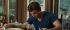 Kenny Wormald in Footloose, Uploaded by: jawy210