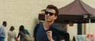 Kenny Wormald in Footloose, Uploaded by: jawy210