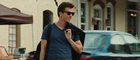 Kenny Wormald in Footloose, Uploaded by: jawy210