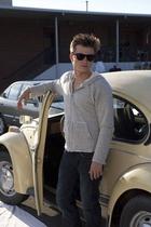 Kenny Wormald in Footloose, Uploaded by: l0vefilm23