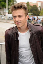 Kenny Wormald in Footloose, Uploaded by: l0vefilm23