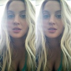 Kirby Bliss Blanton in General Pictures, Uploaded by: Guest