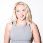 Kirby Bliss Blanton in General Pictures, Uploaded by: Guest