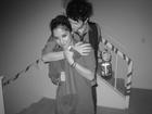Lalaine : Lalaine_1250610740.jpg