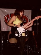 Lalaine : Lalaine_1276673119.jpg