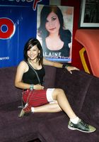 Lalaine : Lalaine_1284327732.jpg