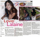 Lalaine : Lalaine_1284432389.jpg