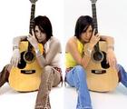 Lalaine : Lalaine_1284505483.jpg