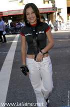 Lalaine : Lalaine_1285187318.jpg