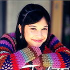 Lalaine : Lalaine_1285190912.jpg