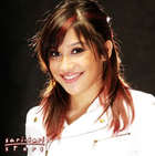 Lalaine : Lalaine_1285707345.jpg