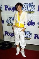 Lalaine : Lalaine_1296088831.jpg