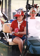 Lalaine : Lalaine_1296105808.jpg