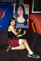 Lalaine : Lalaine_1296154654.jpg