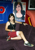 Lalaine : Lalaine_1296154663.jpg