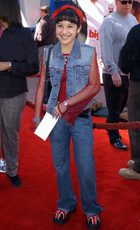 Lalaine : Lalaine_1296414652.jpg