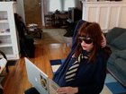 Lalaine : Lalaine_1298508824.jpg