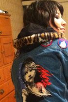 Lalaine : Lalaine_1300285414.jpg