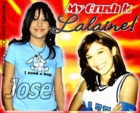 Lalaine : lalaine-1319066439.jpg