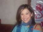 Lalaine : lalaine-1319070032.jpg