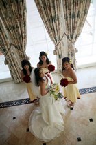 Lalaine : lalaine-1324127586.jpg