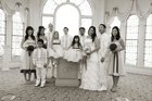 Lalaine : lalaine-1324127663.jpg