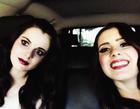 Laura Marano : TI4U1373225138.jpg