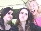 Laura Marano : TI4U1373225151.jpg