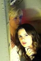 Laura Marano : TI4U1380737850.jpg