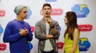 Laura Marano : TI4U1382824194.jpg