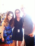 Laura Marano : TI4U1387070622.jpg