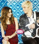 Laura Marano : TI4U1393070251.jpg