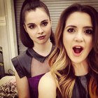 Laura Marano : TI4U1396180345.jpg